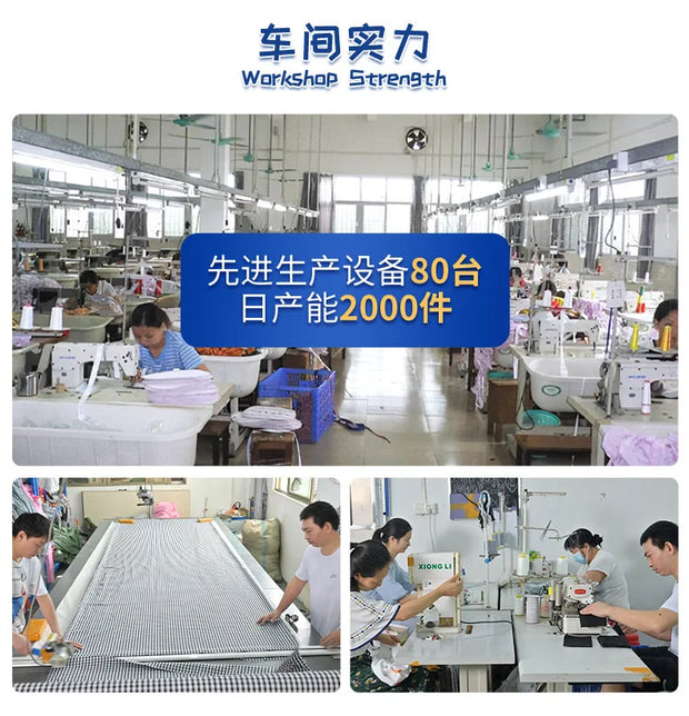 Christmas Pet Cosplay Costume Plush Cat And Dog Clothes Autumn And Winter New Cute Christmas Cloaks Pet Clothes