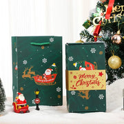 Christmas Gift Box