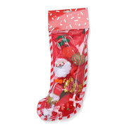 Fashion Christmas Pet Toys Cat Cute Funny Toy Sets New Year Gifts Hot Sale Simple 2024