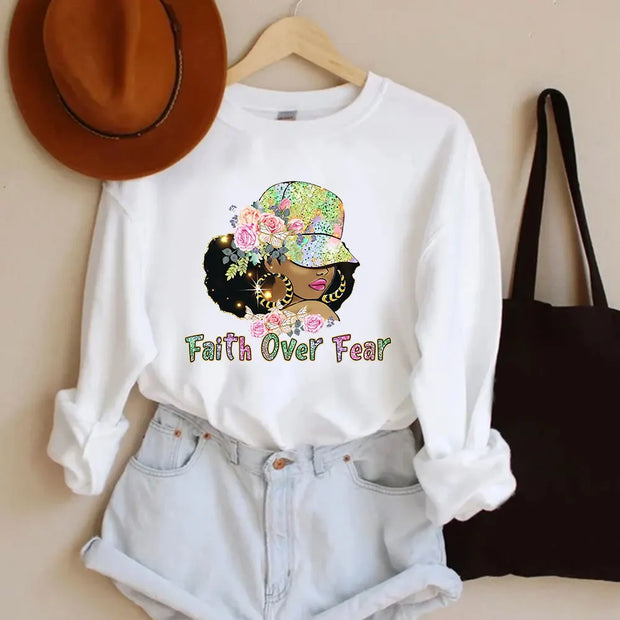 Custom Logo Iron-On Transfer For Clothing Patches DIY Washable T-Shirts Thermo Sticker Applique