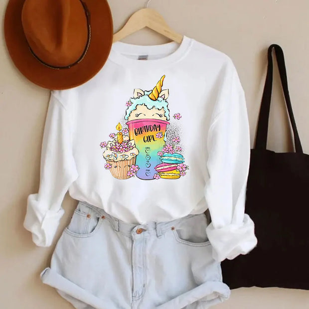 Custom Logo Iron-On Transfer For Clothing Patches DIY Washable T-Shirts Thermo Sticker Applique