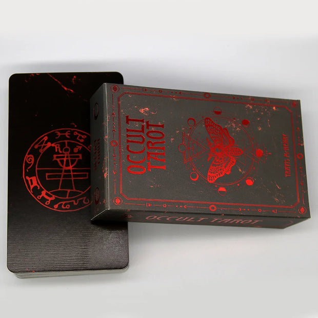 cards against maturity