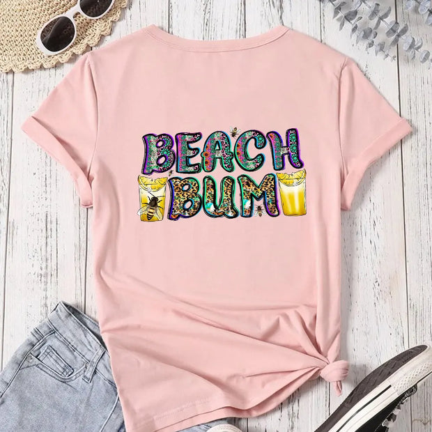 Custom Logo Iron-On Transfer For Clothing Patches DIY Washable T-Shirts Thermo Sticker Applique