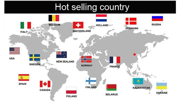 Christmas Matching Family Outfits