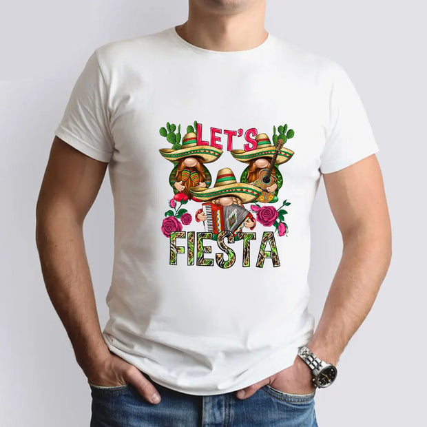 Custom Logo Iron-On Transfer For Clothing Patches DIY Washable T-Shirts Thermo Sticker Applique