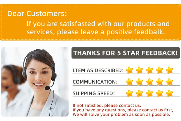 8/10/18/24pcs Christmas Gingerbread House Cookie Cutter Set Stainless Steel Baking Mold Xmas Biscuit Party Decorations Supplies