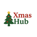 Xmas hub