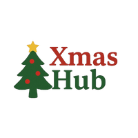 Xmas hub